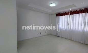 Imagem 3: Locação Apartamento 3 quartos Vila Laura Salvador