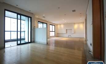 Imagem 3: Espaçoso Apartamento a venda em uma das melhores ruas de Higienópolis!