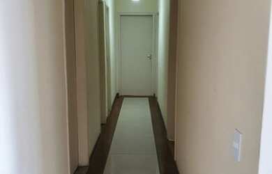 Imagem 3: ÓTIMO APARTAMENTO NA RUA DIANA 3 DORMITS 1 VAGA