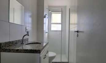 Imagem 2: AQUISIÇÃO DO SEU IMÓVEL COM ENTRADA FACILITADA