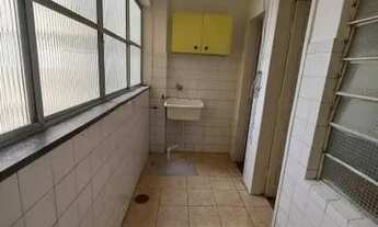 Imagem 7: Apartamento - Santa Maria RS