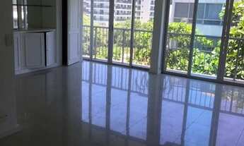 Imagem 6: Cobertura com 2 quartos para alugar, 170 m² por R$ 14.583/mês - Ipanema - Rio de Janeiro/R