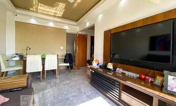 Imagem 3: Apartamento para Aluguel - Irajá, 2 Quartos, 70 m2