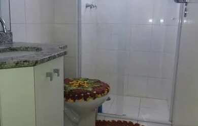 Imagem 4: Apartamento para Aluguel - Butantã, 2 Quartos, 62 m2