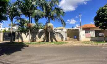 Imagem: TERRENO PORTAL DAS TORRES