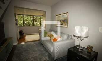 Imagem 4: Apartamento à Venda - Jardim Itu-Sabará, 3 Quartos, 184 m2