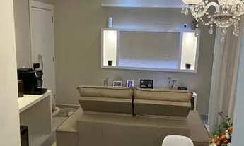 Imagem 4: Apartamento para aluguel tem 6 metros quadrados com 2 quartos em Pitimbu - Natal - RN