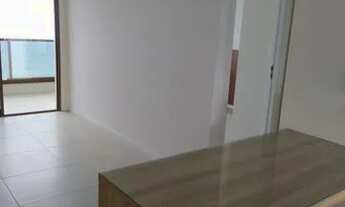 Imagem 6: Edifício 535 BARRA ,Vista Mar