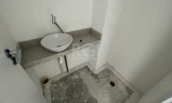 Imagem 2: Apartamento em Menino Deus