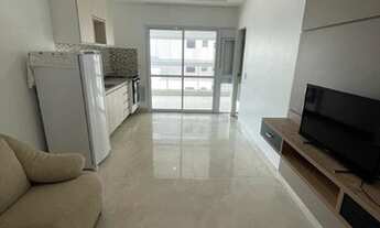 Imagem 3: Flat para locação no Campolim, Sorocaba/SP