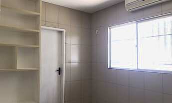 Imagem 6: Alugo casa no residencial pinheiros