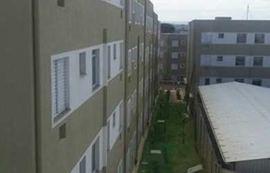 Imagem 2: Vitta Ipiranga 14 MIL A VISTA ATO+13 MIL PARCELADO ESTA FINANCIADO