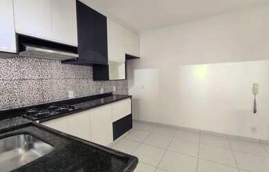 Imagem 4: Casa de vila sobrado para venda tem 77m² com 2 quartos em Vinhedo - SP