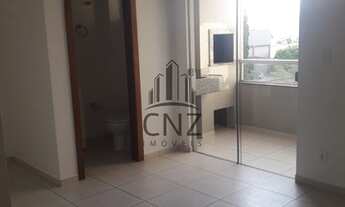 Imagem 2: BRUSQUE - Apartamento Padrão - CENTRO I