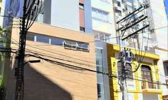 Imagem: Excelente apartamento 2 dormitórios com