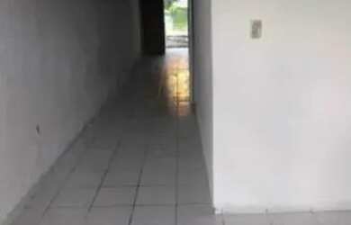 Imagem 2: Casa No Trapiche