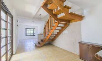 Imagem 1: Casa para Venda - 300m², 3 dormitórios, sendo 1 suites, 3 vagas - Jardim Planalto