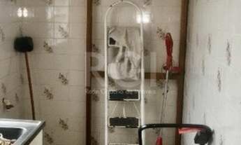 Imagem 3: Casa para Venda - 230m², 4 dormitórios, sendo 1 suites, 4 vagas - Bela Vista