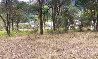 Imagem 6: Terreno em Arujá !!