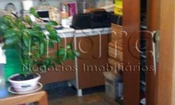 Imagem 4: SAO PAULO - Apartamento Padrão - CAMBUCI