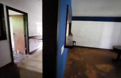 Imagem 7: OTIMA CASA LINEAR EM CONDOMINIO 4 QTS SUITE AMPLO TERRENO LAZER COMPLETO DOC OK