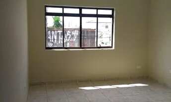 Imagem 7: CASA ASSOBRADADA - VILA BRASILINA - SP