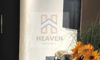 Imagem 6: COMERCIAL COMERCIAL 134M² - REGIÃO DA LAPA