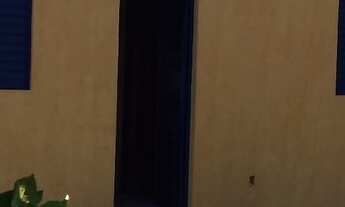 Imagem: Vendo ou troco