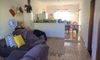 Imagem: CASA NA CIDADE NOVA