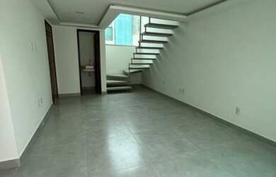 Imagem 6: Alugo casa 2 Suites cond fechado