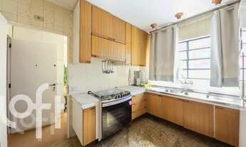 Imagem 5: Apartamento à venda em Jardim Paulista com 244 m², 3 quartos, 1 suíte, 3 vagas