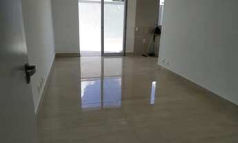 Imagem 6: 2 quartos c elevador e suite