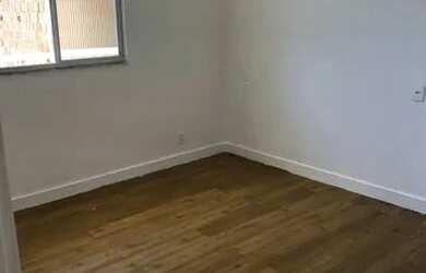 Imagem 4: Aluga se Apartamento com 3 dormitórios