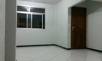 Imagem 3: Apartamento Itapuã - 3 quartos