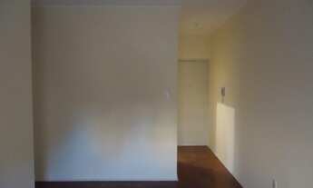 Imagem 4: Apartamento com 2 dormitórios, espaçoso, 70m2, sala, cozinha, banheiro, área de serviço e