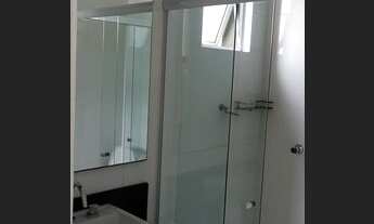 Imagem 13: Apartamento Alto Padrão - Locação - Escola Agrícola