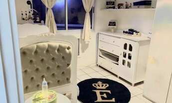 Imagem 5: Apartamento com 3 dormitórios à venda por R$ 621.100 - Recreio dos Bandeirantes - Rio de J