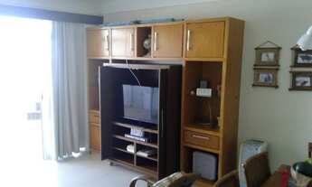 Imagem 4: Apartamento Duplex/Cobertura em Ingleses - Florianópolis