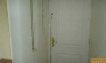 Imagem 2: Apartamento locação 58 m2 2 vagas 2 dorm Vila Sonia perto da estação Butantã