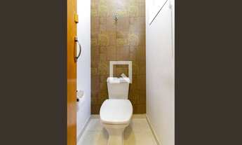 Imagem 6: Casa de Condomínio para Aluguel - Vila Matilde, 2 Quartos, 121 m2