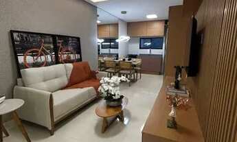 Imagem 3: VIVA MAIS BARRA - LANÇAMENTO