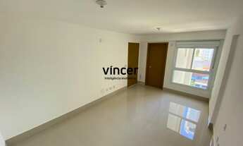 Imagem 5: Apartamento no Setor Marista