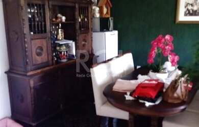 Imagem 4: Casa para Venda - 302m², 3 dormitórios, sendo 1 suites, 2 vagas - Tristeza