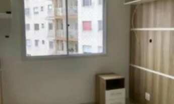 Imagem 6: Flex Parque Dez - Apto 3 Quartos - Ac Financiamento