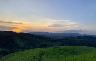 Imagem 7: Lote/Terreno para venda possui 500 metros quadrados