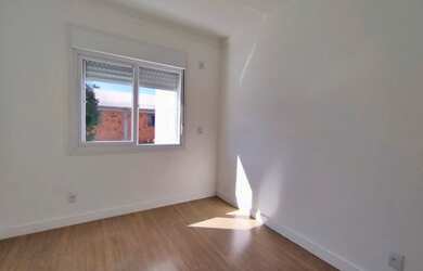 Imagem 6: SAO LEOPOLDO - Casa - PINHEIRO