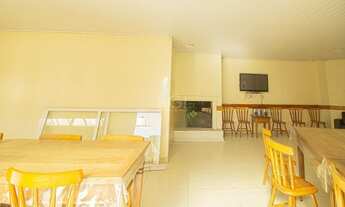 Imagem 7: Apartamento para Venda - 60.84m², 2 dormitórios, 1 vaga - Partenon