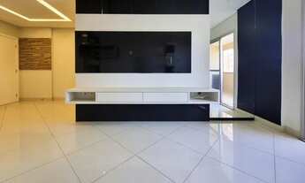 Imagem 6: Apartamento Edifício Solar Vernier