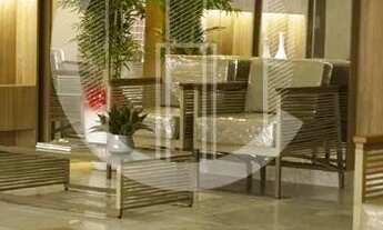 Imagem 2: Excelência Pronto pra Morar na Jatiúca - Residencial Las Brisas