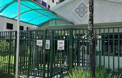 Imagem: Villaggio de Venezia - Farolandia